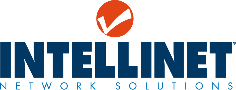 Intellinet-Manhattan