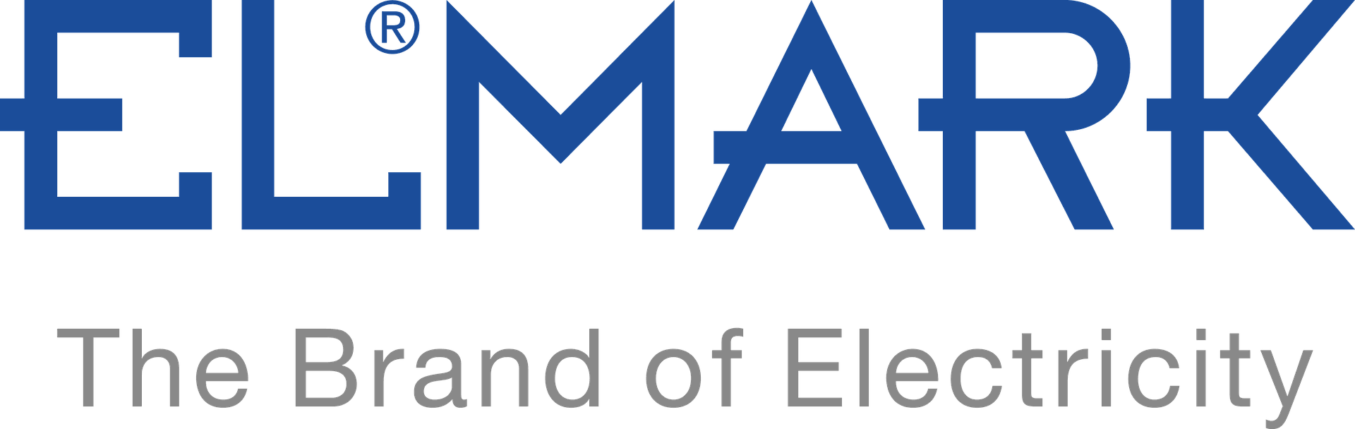 ELMARK Electric