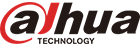 DAHUA Tech