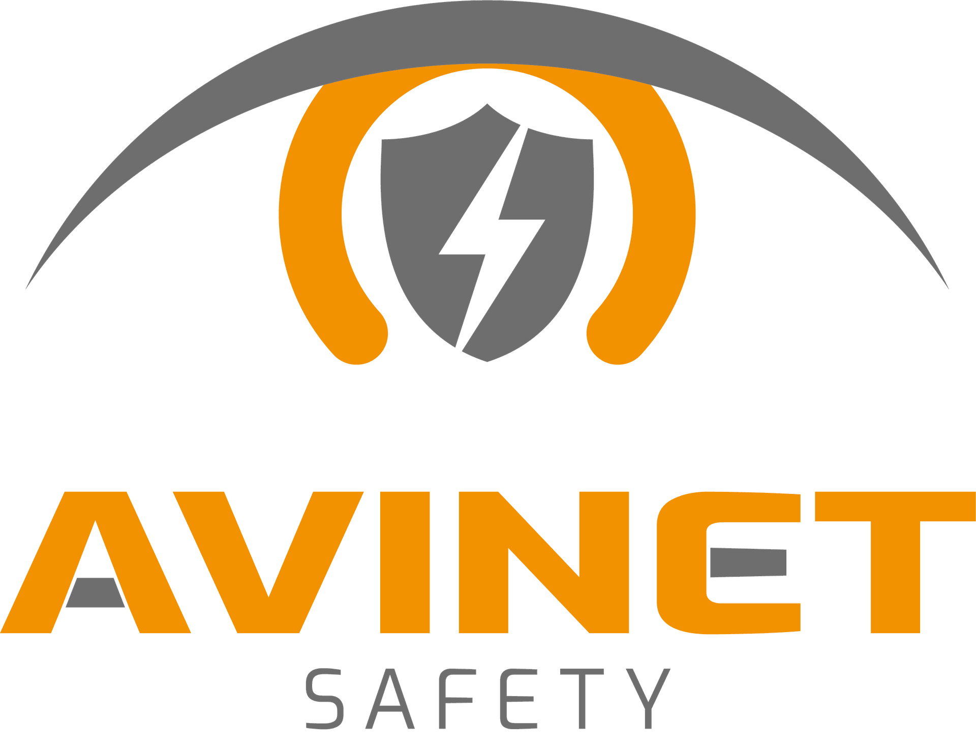 AVINET Safety