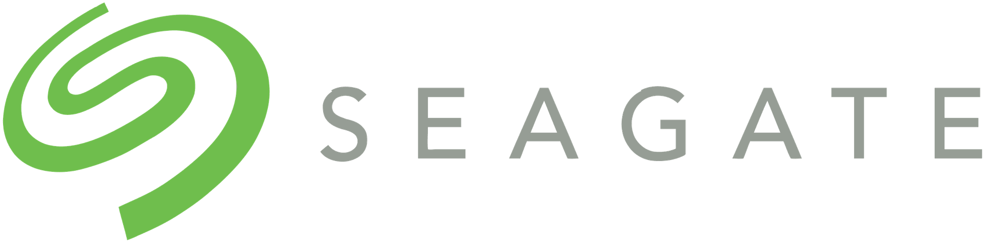 Seagate