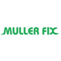 Muller Fix
