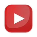 HIKVISION DS-2CD2787G2HT-LIZS(2.8-12mm) Caméra  8 MP Dual illumination Smart Hybrid Varifocal Motorisée Dome IP, 2.8-12mm