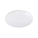 Aigostar LED Microwave Sensor Ceiling Light 12W 4000K - 900lm  D276*H75mm - 4000k