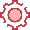 Hikvision DS-PDC10AM-EG2-WE Wireless PIR AM Curtain Detector Waterproof IP65