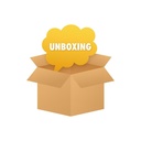 HIKVISION Camera Kit Smart Hybrid G2 Series  8x IP Camera  Bullet 8MP -   NVR 8xChannel - Hard Disk 4Tb