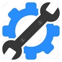 Hikvision DS-2CD6D54G2-IZHS(2.8-8mm) varifocale PanoVu - Caméra multicapteur 4 directions 5MP orientable flexible, objectifs 2.8-8mm, PTRZ