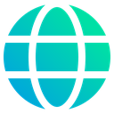 100x60 PVC CABLE TRUNKING Bar 2m