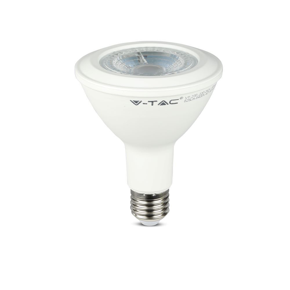VT-230 11W LED PAR30 LAMP-SAMSUNG CHIP E27