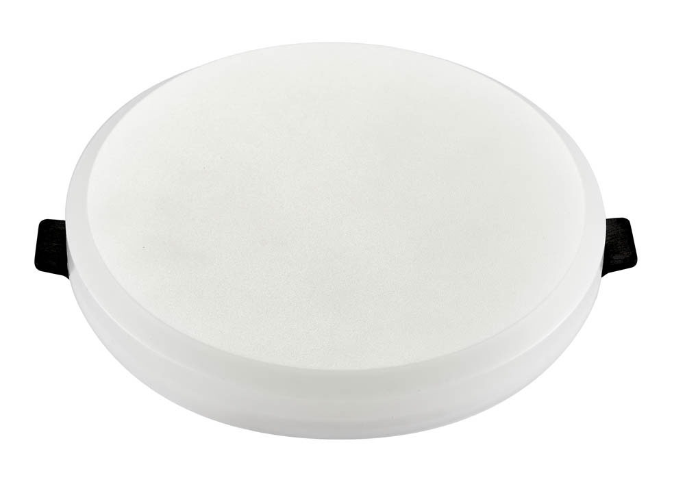 VT-620 RD 20W LED MINI-PANEEL MET SAMSUNG CHIP 5 JAAR GARANTIE