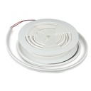 VT-559 BACKLITE SILICONE NEON FLEX, 24 V Rouleau : 10 m