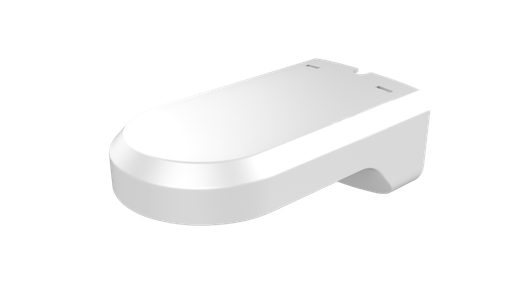 HIKVISION DS-1294ZJ-PT Wall Mount