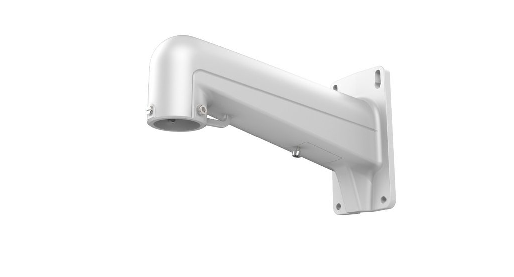 Support mural HIKVISION DS-1602ZJ