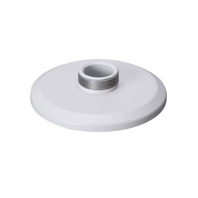 DAHUA PFA101 - Plafondsteun voor speeddomes - Aluminiumlegering - 35 mm (He) x 159 mm (basisdiameter) - 240 g