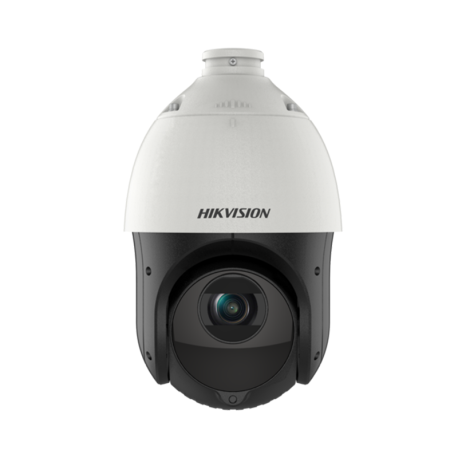 HIKVISION HD-TVI PTZ-camera's DS-2AE4225TI-D 2MP Zoom: 25x IR-afst.: IR 100 m IP66