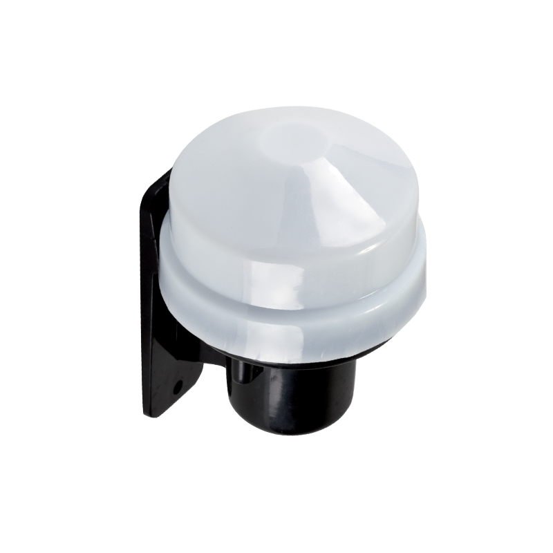 ST306 LICHTREGELSENSOR 6A (5-15LuX) IP44