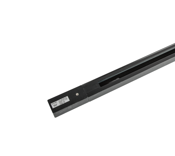 SKYWAY 302 TWEE LIJNS SPOORWEG RAILS 2M