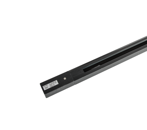 SKYWAY 302 TWEE LIJNS SPOORWEG RAILS 2M