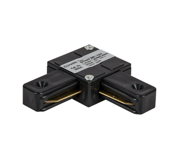  ADAPTATEUR EN L À DEUX LIGNES SKYWAY 320