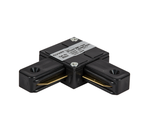 SKYWAY 320 TWO LINE L-SHAPE ADAPTER 