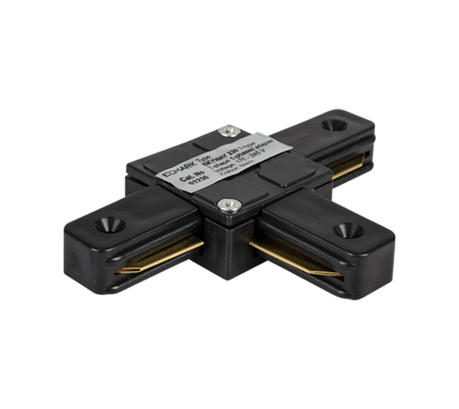  ADAPTATEUR EN T À DEUX LIGNES SKYWAY 330