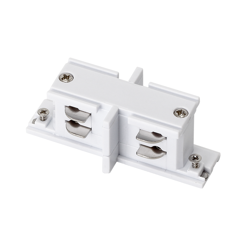 Adaptateur ELMARK SKYWAY 4x LINE I-SHAPE