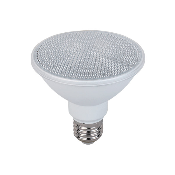 Ampoule LED PAR30 Elmark 15 W E27