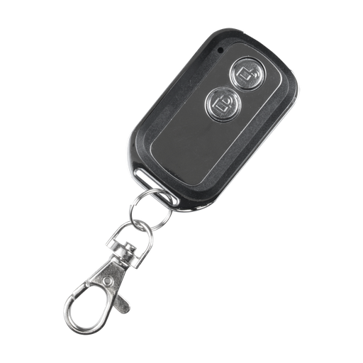 WBK-400A Remote control for wireless relay