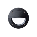 FUMAGALLI LETI 100EL APPLIQUE ENCASTRÉE LED 3W CCT IP66