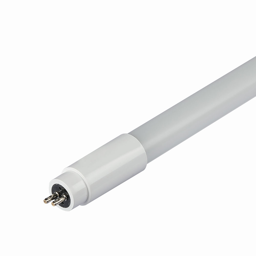 Tube LED VT-6005 T5 G5 10 W 549 mm 4 000 K