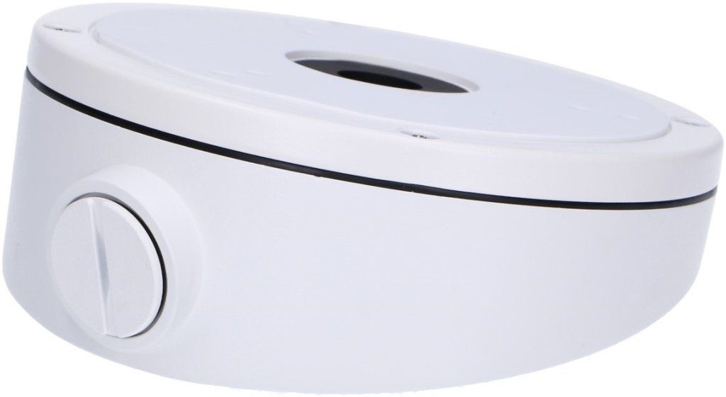 Boîte de jonction inclinée HIKVISION DS-1281ZJ-M