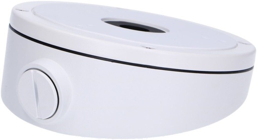 Boîte de jonction inclinée HIKVISION DS-1281ZJ-M