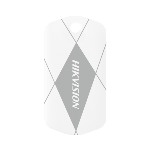Alarme d'étiquette Hikvision DS-PTS-MF AXPRO