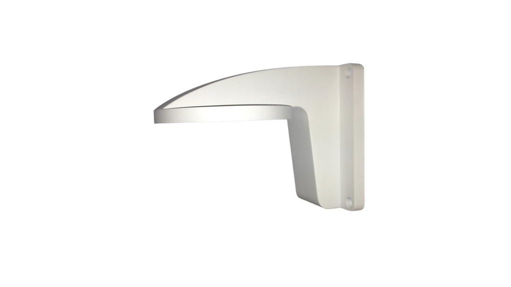 Support mural HIKVISION DS-1258ZJ