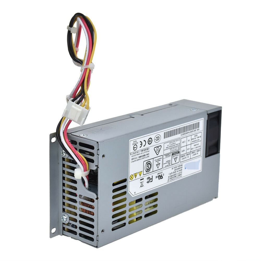 Alimentation ATX DPS-280AB-4 52 V-4,6 A et 12 V-3,4 A 280 W
