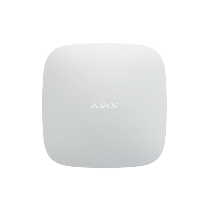 Prolongateur de portée Ajax Rex Relais de signal 868MHz