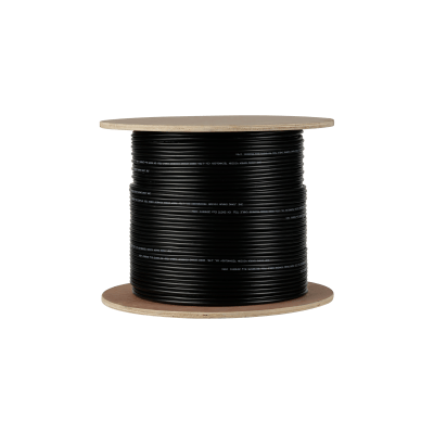 Hikvision DS-1LN6OUTPE Buiten UTP CAT6-kabel