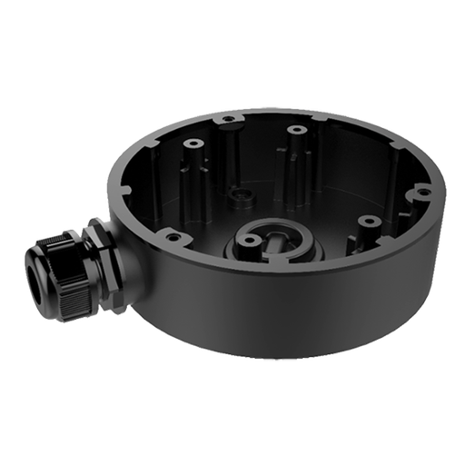  HIKVISION DS-1280ZJ-DM46 Junction box Black