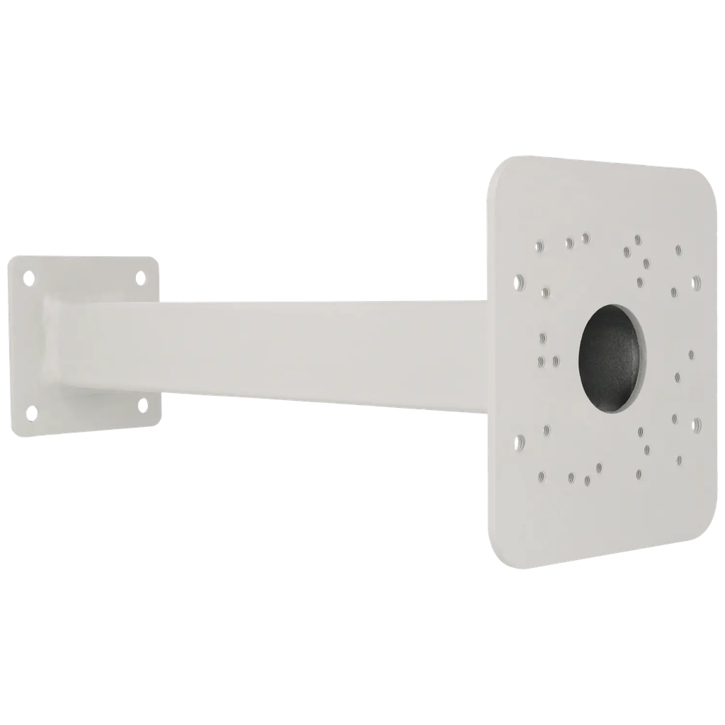 VK-POLE-ARM-BULLET-W Universal Bullet Camera Arm 300 x 125 x 115 mm