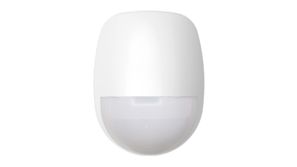 DS-PDP18-EG2 Détecteur PIR filaire interne 18 m