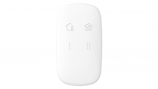 Hikvision DS-PKF1-WE afstandsbediening