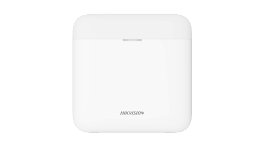 Hikvision DS-PR1-WE Wireless Repeater