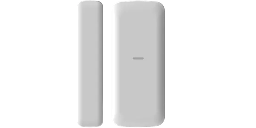 Hikvision DS-PDMCS-EG2-WE - Miniature aperture detector