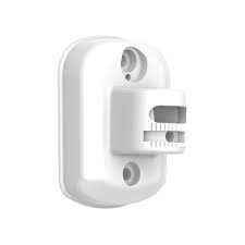 Support mural HIKVISION DS-PDB-IN