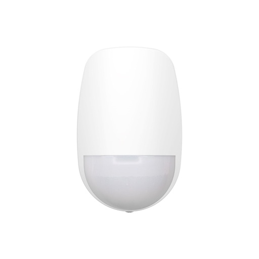 Détecteur DT interne sans fil Hikvision DS-PDD12P-EG2-WE