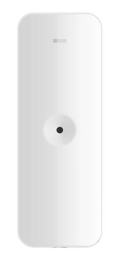 Hikvision DS-PDBG8-EG2-WE Break Glass sensor