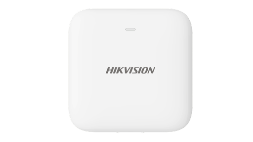 Hikvision DS-PDWL-E-WE Waterlekdetector