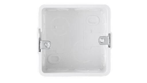 Support mural pour station intérieure Hikvision DS-KAB86