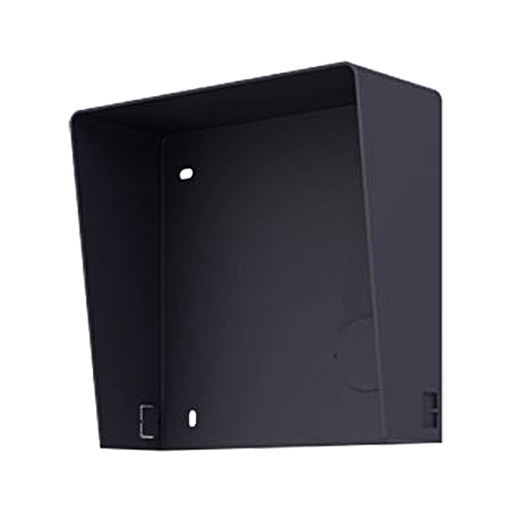 DS-KABD8003-RS1 Rain protection 1xmodule surface mounting (DS-KD8003-IMEX)