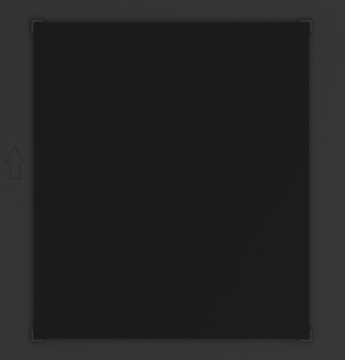 Hikvision DS-KD-BK lege module